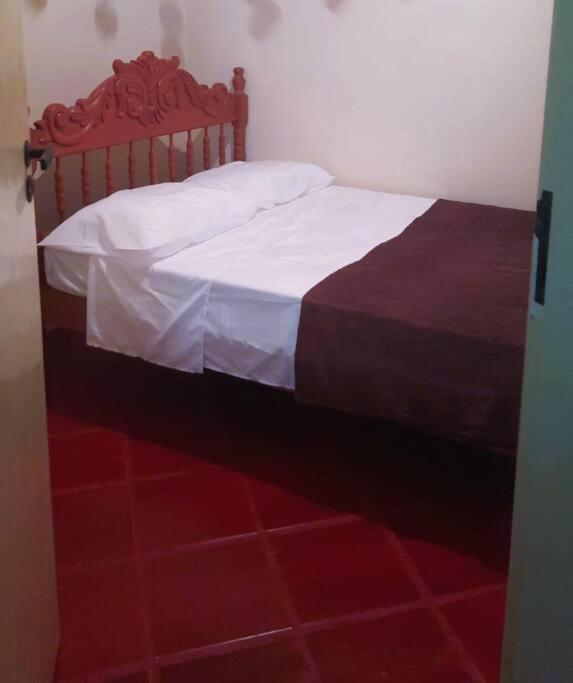 Apartamento Aconchegante 20Mts Da Praia, 3Quartos. Guaratuba Eksteriør bilde